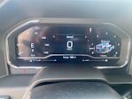 New 2025 GMC Sierra 2500 AT4 Crew Cab 4WD Pickup for sale #N03672 - photo 20