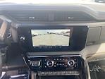 New 2025 GMC Sierra 2500 AT4 Crew Cab 4WD Pickup for sale #N03672 - photo 21