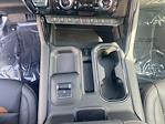 New 2025 GMC Sierra 2500 AT4 Crew Cab 4WD Pickup for sale #N03672 - photo 22