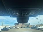 New 2025 GMC Sierra 2500 AT4 Crew Cab 4WD Pickup for sale #N03672 - photo 23