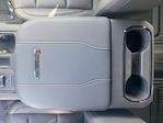 New 2025 GMC Sierra 2500 AT4 Crew Cab 4WD Pickup for sale #N03672 - photo 24