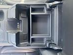 New 2025 GMC Sierra 2500 AT4 Crew Cab 4WD Pickup for sale #N03672 - photo 25