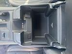 New 2025 GMC Sierra 2500 AT4 Crew Cab 4WD Pickup for sale #N03672 - photo 26
