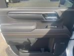 New 2025 GMC Sierra 2500 AT4 Crew Cab 4WD Pickup for sale #N03672 - photo 27