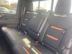 New 2025 GMC Sierra 2500 AT4 Crew Cab 4WD Pickup for sale #N03672 - photo 28