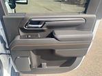 New 2025 GMC Sierra 2500 AT4 Crew Cab 4WD Pickup for sale #N03672 - photo 29