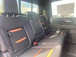New 2025 GMC Sierra 2500 AT4 Crew Cab 4WD Pickup for sale #N03672 - photo 30