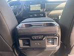New 2025 GMC Sierra 2500 AT4 Crew Cab 4WD Pickup for sale #N03672 - photo 31