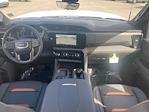 New 2025 GMC Sierra 2500 AT4 Crew Cab 4WD Pickup for sale #N03672 - photo 32