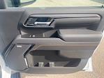 New 2025 GMC Sierra 2500 AT4 Crew Cab 4WD Pickup for sale #N03672 - photo 33