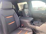 New 2025 GMC Sierra 2500 AT4 Crew Cab 4WD Pickup for sale #N03672 - photo 34