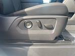 New 2025 GMC Sierra 2500 AT4 Crew Cab 4WD Pickup for sale #N03672 - photo 35