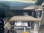 New 2025 GMC Sierra 2500 AT4 Crew Cab 4WD Pickup for sale #N03672 - photo 36