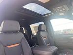 New 2025 GMC Sierra 2500 AT4 Crew Cab 4WD Pickup for sale #N03672 - photo 37