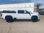 New 2025 GMC Sierra 2500 AT4 Crew Cab 4WD Pickup for sale #N03672 - photo 5