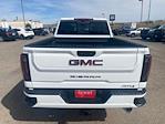 New 2025 GMC Sierra 2500 AT4 Crew Cab 4WD Pickup for sale #N03672 - photo 7