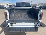 New 2025 GMC Sierra 2500 AT4 Crew Cab 4WD Pickup for sale #N03672 - photo 8