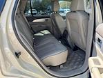 2015 Lincoln MKX FWD SUV for sale #N03673E - photo 23