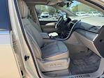 2015 Lincoln MKX FWD SUV for sale #N03673E - photo 26