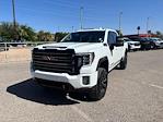 2023 GMC Sierra 3500 Crew Cab 4WD Pickup for sale #N03675A - photo 1
