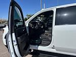 2023 GMC Sierra 3500 Crew Cab 4WD Pickup for sale #N03675A - photo 10