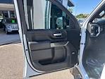 2023 GMC Sierra 3500 Crew Cab 4WD Pickup for sale #N03675A - photo 11