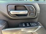 2023 GMC Sierra 3500 Crew Cab 4WD Pickup for sale #N03675A - photo 12