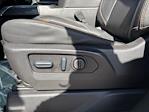 2023 GMC Sierra 3500 Crew Cab 4WD Pickup for sale #N03675A - photo 13