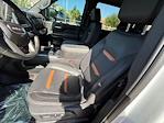 2023 GMC Sierra 3500 Crew Cab 4WD Pickup for sale #N03675A - photo 14