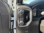 2023 GMC Sierra 3500 Crew Cab 4WD Pickup for sale #N03675A - photo 15