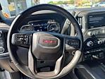 2023 GMC Sierra 3500 Crew Cab 4WD Pickup for sale #N03675A - photo 16