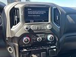 2023 GMC Sierra 3500 Crew Cab 4WD Pickup for sale #N03675A - photo 17