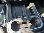 2023 GMC Sierra 3500 Crew Cab 4WD Pickup for sale #N03675A - photo 18