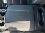 2023 GMC Sierra 3500 Crew Cab 4WD Pickup for sale #N03675A - photo 19