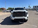 2023 GMC Sierra 3500 Crew Cab 4WD Pickup for sale #N03675A - photo 3