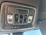 2023 GMC Sierra 3500 Crew Cab 4WD Pickup for sale #N03675A - photo 21