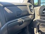 2023 GMC Sierra 3500 Crew Cab 4WD Pickup for sale #N03675A - photo 22