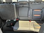 2023 GMC Sierra 3500 Crew Cab 4WD Pickup for sale #N03675A - photo 23