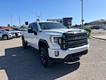 2023 GMC Sierra 3500 Crew Cab 4WD Pickup for sale #N03675A - photo 4