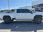 2023 GMC Sierra 3500 Crew Cab 4WD Pickup for sale #N03675A - photo 5