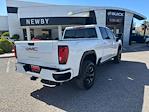 2023 GMC Sierra 3500 Crew Cab 4WD Pickup for sale #N03675A - photo 6