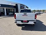 2023 GMC Sierra 3500 Crew Cab 4WD Pickup for sale #N03675A - photo 7