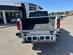2023 GMC Sierra 3500 Crew Cab 4WD Pickup for sale #N03675A - photo 8