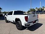 2023 GMC Sierra 3500 Crew Cab 4WD Pickup for sale #N03675A - photo 2
