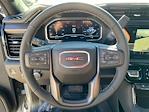 2025 GMC Sierra 2500 Crew Cab 4WD Pickup for sale #N03676 - photo 19