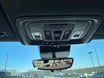 2025 GMC Sierra 2500 Crew Cab 4WD Pickup for sale #N03676 - photo 23