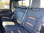 2025 GMC Sierra 2500 Crew Cab 4WD Pickup for sale #N03676 - photo 28