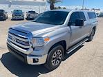 2016 Toyota Tundra Double Cab 4x4 Pickup for sale #N03676B - photo 1
