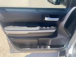 2016 Toyota Tundra Double Cab 4x4 Pickup for sale #N03676B - photo 13