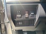 2016 Toyota Tundra Double Cab 4x4 Pickup for sale #N03676B - photo 14